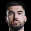 https://img.jisuzhiboa.com.cn/img/basketball/player/7656325d8f59c33dc868bf80f7a11a48.png