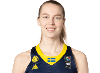 https://img.jisuzhiboa.com.cn/img/basketball/player/766cf249e3bc9c5d4caf2886274c0cef.png