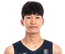 https://img.jisuzhiboa.com.cn/img/basketball/player/766d59779eb306850bcfe80e4aa21e6f.png