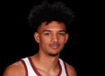 https://img.jisuzhiboa.com.cn/img/basketball/player/767efaf7617ba3e339dad095cae5591f.png