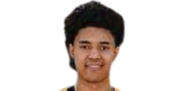 https://img.jisuzhiboa.com.cn/img/basketball/player/76956f7277ee3f568e6369e8b4e67456.png