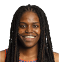 https://img.jisuzhiboa.com.cn/img/basketball/player/769bdf685ae0c41193bbcb353c1cc83b.png
