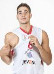 https://img.jisuzhiboa.com.cn/img/basketball/player/76a0b0c5bcf5b0e766535c9799f9d009.png