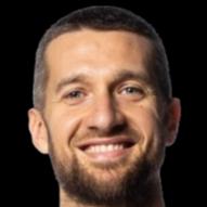 https://img.jisuzhiboa.com.cn/img/basketball/player/76a9a4944f316af89ad2d847126c119d.png