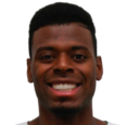 https://img.jisuzhiboa.com.cn/img/basketball/player/76b62f3f7f0013967282b9f44ccf1550.png