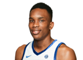 https://img.jisuzhiboa.com.cn/img/basketball/player/76b8700a999036d9c587c2cd0645a501.png