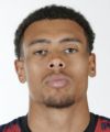 https://img.jisuzhiboa.com.cn/img/basketball/player/76bdd7f0ce691b79f47bb1c90c17cd69.png