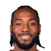https://img.jisuzhiboa.com.cn/img/basketball/player/76da39385f7252728f4275336c8522da.png