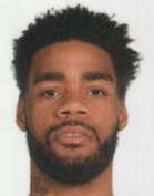 https://img.jisuzhiboa.com.cn/img/basketball/player/76f524cdd711fa95da45b60764b8e66e.png