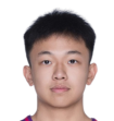 https://img.jisuzhiboa.com.cn/img/basketball/player/76fa116a3d55b636978df486b1726639.png