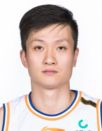 https://img.jisuzhiboa.com.cn/img/basketball/player/77126c97670daec6375ff6b417a24292.jpg
