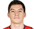 https://img.jisuzhiboa.com.cn/img/basketball/player/77156314dc2f7f22dd7e6d1b8094454c.png
