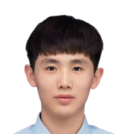https://img.jisuzhiboa.com.cn/img/basketball/player/7716d839fd81a568cd1aae29a040aa61.png