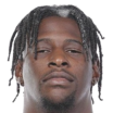 https://img.jisuzhiboa.com.cn/img/basketball/player/7718f87dbea3ab11073e98770d5c5e4e.png