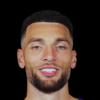 https://img.jisuzhiboa.com.cn/img/basketball/player/771fca52e1dd97eeeae2fbc2d4a2b8c0.png