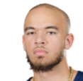 https://img.jisuzhiboa.com.cn/img/basketball/player/7752bee53cfb47f99c67c77e51cd519e.png