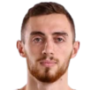 https://img.jisuzhiboa.com.cn/img/basketball/player/7774009dc4b60ae1180b21ea51db6b3a.png