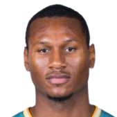https://img.jisuzhiboa.com.cn/img/basketball/player/777424372714a458460024e92ca94417.png