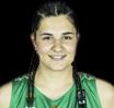 https://img.jisuzhiboa.com.cn/img/basketball/player/77845e2355d4fa034ad82069df44264f.png