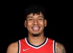 https://img.jisuzhiboa.com.cn/img/basketball/player/778ca7ed790bc8aae778f7ad76dd04e6.png