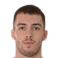 https://img.jisuzhiboa.com.cn/img/basketball/player/779876d47c6e8ee05a3e6d0b84a629ac.png