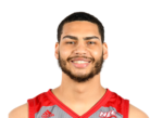 https://img.jisuzhiboa.com.cn/img/basketball/player/779ca59e7a9de7081e31a21d91c7b486.png