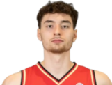 https://img.jisuzhiboa.com.cn/img/basketball/player/77b69b085f5006a285d0f24fc6d47ee2.png