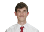 https://img.jisuzhiboa.com.cn/img/basketball/player/77ba3742dac96f68171bc502665983bd.png