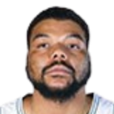 https://img.jisuzhiboa.com.cn/img/basketball/player/77c40f035c8fb2a2662e8a8ff7348be3.png