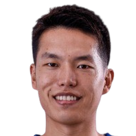 https://img.jisuzhiboa.com.cn/img/basketball/player/77cdbc47235d12eef044b51cbca6b702.png
