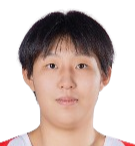 https://img.jisuzhiboa.com.cn/img/basketball/player/77d20ff1181c6020ea1251e3a835aae3.png