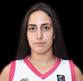 https://img.jisuzhiboa.com.cn/img/basketball/player/77e7dbf4e87e63b0fab9190002c46877.png