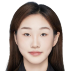 https://img.jisuzhiboa.com.cn/img/basketball/player/77f0b617ed978b11de54c7200f40a27a.png