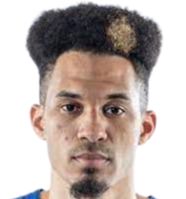 https://img.jisuzhiboa.com.cn/img/basketball/player/77f67866f2cd45d8a431290842097d52.png