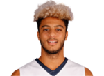 https://img.jisuzhiboa.com.cn/img/basketball/player/77fe35eb8f678f3970fbb7839b2c3ae7.png