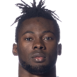 https://img.jisuzhiboa.com.cn/img/basketball/player/77ff8b4b18db107b0576e9eefed099b5.png