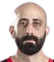 https://img.jisuzhiboa.com.cn/img/basketball/player/780dfc422e3a5fd592017b1c54c4d3c6.png