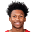 https://img.jisuzhiboa.com.cn/img/basketball/player/781124816100d2d4329c3792de93e36f.png