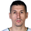 https://img.jisuzhiboa.com.cn/img/basketball/player/7815004c80d4852517bc9d286488f644.png