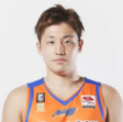 https://img.jisuzhiboa.com.cn/img/basketball/player/781a61b4b06787d0b5b46c54b7ad4578.png