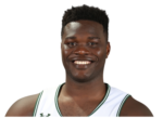 https://img.jisuzhiboa.com.cn/img/basketball/player/782f37e06a41e773132a5a60f5fddb1f.png