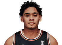 https://img.jisuzhiboa.com.cn/img/basketball/player/7836a9be793d52da154389ef55710810.png