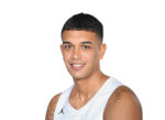 https://img.jisuzhiboa.com.cn/img/basketball/player/783d3ba18cc3bc2a97d441a574bae213.png