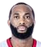 https://img.jisuzhiboa.com.cn/img/basketball/player/78487b60354c568a7fa0a10776b28e36.png