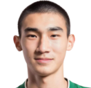 https://img.jisuzhiboa.com.cn/img/basketball/player/78520d644f6be2b4c76d36b251f0801a.png