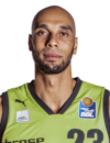 https://img.jisuzhiboa.com.cn/img/basketball/player/78523458affff503292d354dae4891e4.png