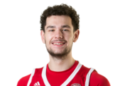 https://img.jisuzhiboa.com.cn/img/basketball/player/7860bc9de76cd2dda065ba780c8ebb99.png