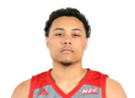 https://img.jisuzhiboa.com.cn/img/basketball/player/7884cee8a6ae26f7f59f2b67f8f543f8.png