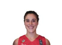https://img.jisuzhiboa.com.cn/img/basketball/player/7899f7834262710fbf416ab539eb90fb.png