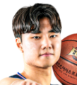https://img.jisuzhiboa.com.cn/img/basketball/player/789e506e565950368658d1a9deacd215.png
